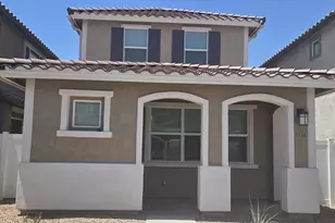 3336 S Lotus, Mesa, AZ 85212 - Photo 1