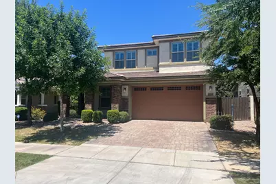 4268 E Palo Verde Street, Gilbert, AZ 85296 - Photo 1