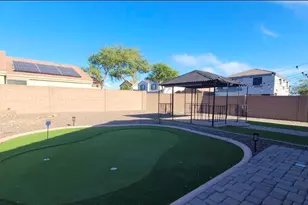 11930 W Camino Vivaz St, Sun City, AZ 85373 - Photo 1