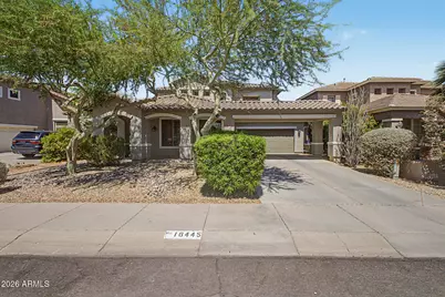 16445 N 152nd Court, Surprise, AZ 85374 - Photo 1