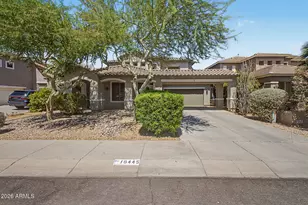 16445 N 152nd Ct, Surprise, AZ 85374 - Photo 1