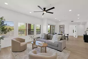 19700 N 76th St, Scottsdale, AZ 85255 - Photo 1