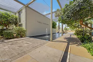4401 N 40th St, Phoenix, AZ 85018 - Photo 1