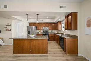 2402 E 5th St, Tempe, AZ 85288 - Photo 1