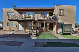 859 W Ray, Chandler, AZ 85225 - Photo 1
