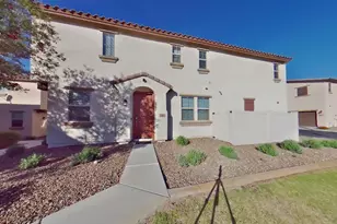 12565 W Via Dona Rd, Peoria, AZ 85383 - Photo 1