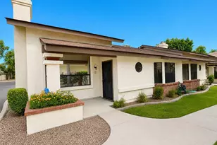 1550 N Stapley Dr, Mesa, AZ 85203 - Photo 1