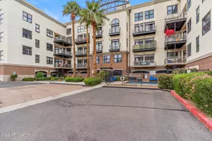 914 E Osborn Rd, Phoenix, AZ 85014 - Photo 1