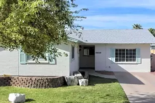 6928 E Almeria Rd, Scottsdale, AZ 85257 - Photo 1