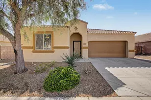1874 S 219th Ave, Buckeye, AZ 85326 - Photo 1