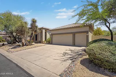 3060 N Ridgecrest -- #77, Mesa, AZ 85207 - Photo 1
