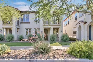 29133 N 125th Dr, Peoria, AZ 85383 - Photo 1