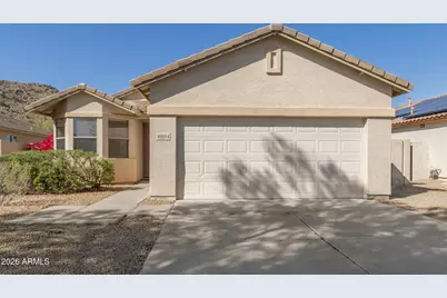 10224 S 182nd Avenue, Goodyear, AZ 85338 - Photo 1