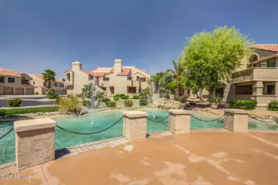 10115 E Mountain View Road #1011, Scottsdale, AZ 85258 - Photo 29