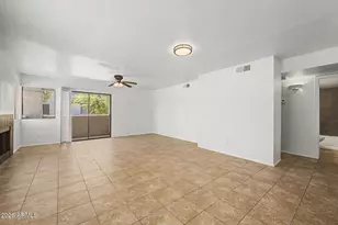 10115 E Mountain View Rd, Scottsdale, AZ 85258 - Photo 5