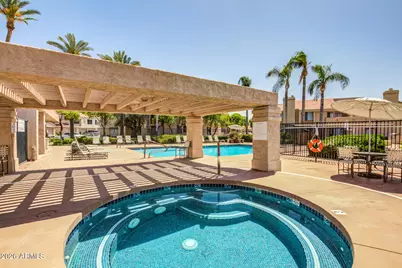 10115 E Mountain View Road #1011, Scottsdale, AZ 85258 - Photo 31