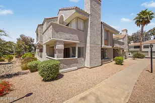 10115 E Mountain View Rd, Scottsdale, AZ 85258 - Photo 3
