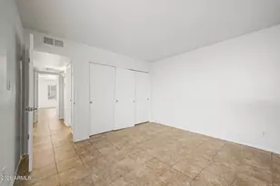 10115 E Mountain View Rd, Scottsdale, AZ 85258 - Photo 21