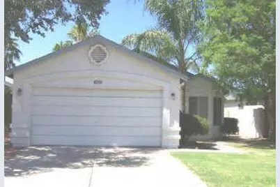 3122 E Topeka Drive, Phoenix, AZ 85050 - Photo 1