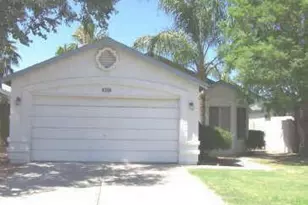 3122 E Topeka Dr, Phoenix, AZ 85050 - Photo 1