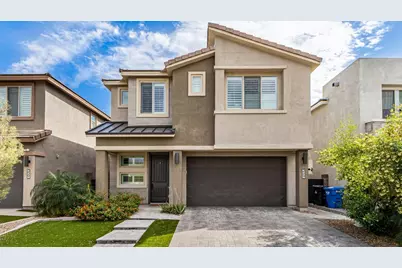 3557 E Tina, Phoenix, AZ 85050 - Photo 1
