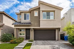 3557 E Tina, Phoenix, AZ 85050 - Photo 1