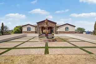 22516 W S Mountain Ave, Buckeye, AZ 85326 - Photo 1