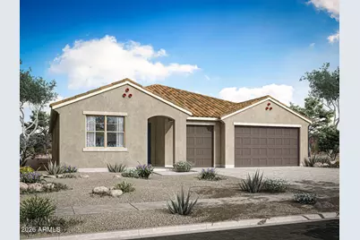 19174 W Royal Palm Road, Waddell, AZ 85355 - Photo 1