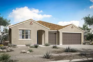 19174 W Royal Palm Rd, Waddell, AZ 85355 - Photo 1