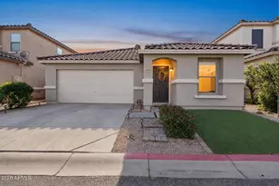 2946 S Mandy Cir, Mesa, AZ 85212 - Photo 1