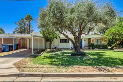 3518 N 25th, Phoenix, AZ 85016 - Photo 1