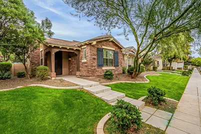 15370 W Bloomfield Road, Surprise, AZ 85379 - Photo 1