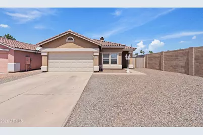 1002 S Slater Circle, Mesa, AZ 85206 - Photo 1