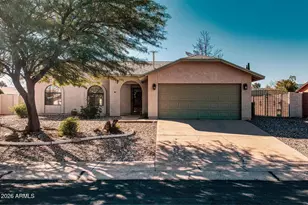 1520 Jasmin Dr, Sierra Vista, AZ 85635 - Photo 1