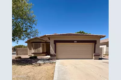 8234 W Salter, Peoria, AZ 85382 - Photo 1
