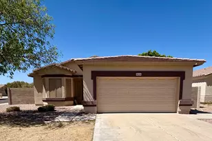 8234 W Salter, Peoria, AZ 85382 - Photo 1