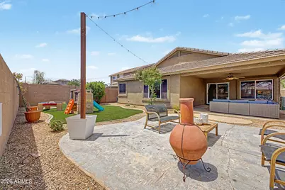 15329 W Jenan Drive, Surprise, AZ 85379 - Photo 1