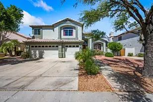 708 W Stottler Pl, Gilbert, AZ 85233 - Photo 1