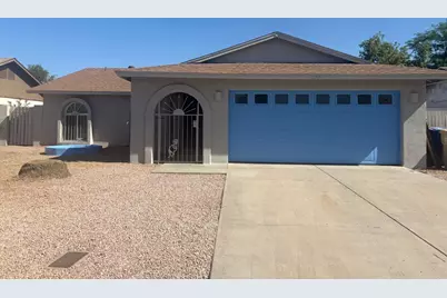 7137 W Colter Street, Glendale, AZ 85303 - Photo 1