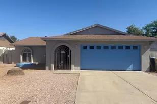 7137 W Colter St, Glendale, AZ 85303 - Photo 1
