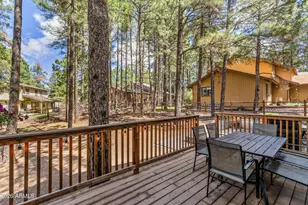 4510 E Winged Foot Ln, Flagstaff, AZ 86004 - Photo 31