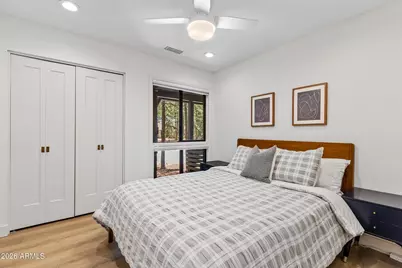 4510 E Winged Foot Lane, Flagstaff, AZ 86004 - Photo 27