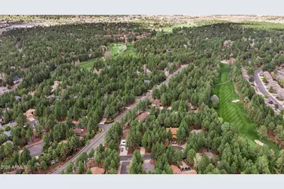 4510 E Winged Foot Lane, Flagstaff, AZ 86004 - Photo 35