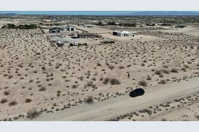 35400 W Olney Avenue #135, Tonopah, AZ 85354 - Photo 5