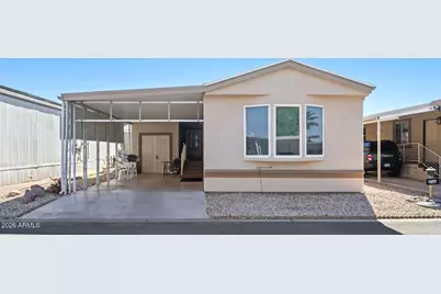 17200 W Bell Road #1677, Surprise, AZ 85374 - Photo 1