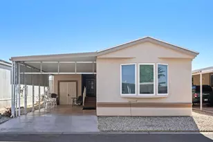 17200 W Bell Rd, Surprise, AZ 85374 - Photo 1