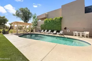 3030 N Hayden Rd, Scottsdale, AZ 85251 - Photo 1