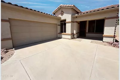 17530 W Cardinal Drive, Goodyear, AZ 85338 - Photo 1