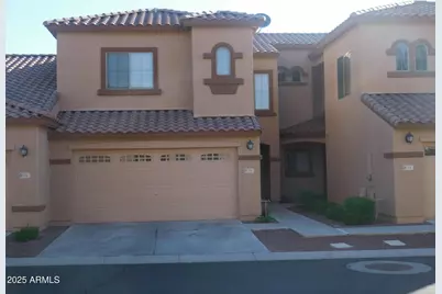 2600 E Springfield Place #15, Chandler, AZ 85286 - Photo 1