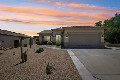 18381 W McNeil, Goodyear, AZ 85338 - Photo 1